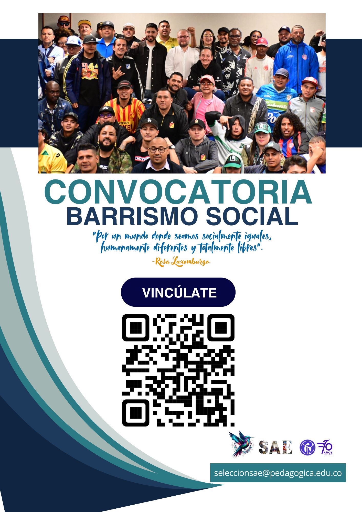 CONVOCATORIA-SAR-10824-BARRISMO-SOCIAL